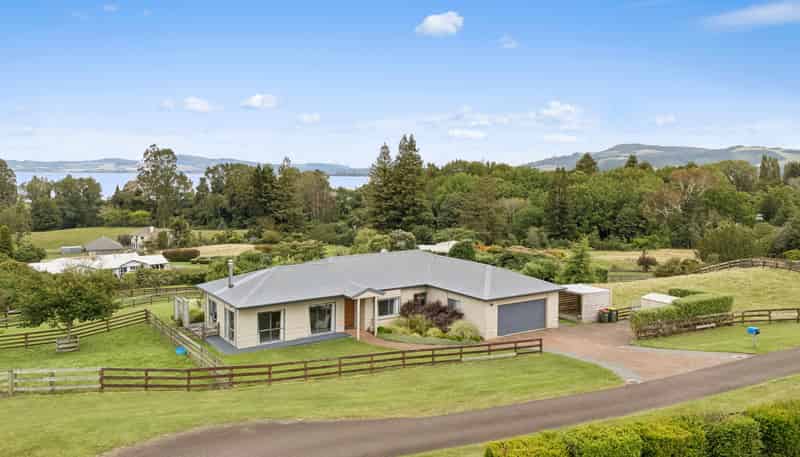 6/60 Tauranga Direct Road, Hamurana