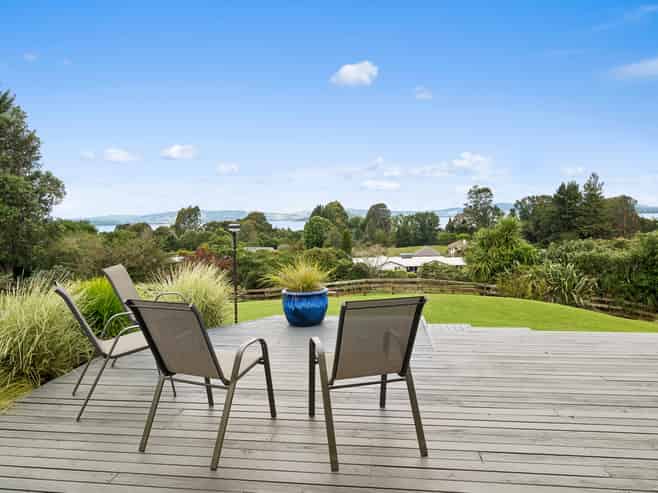 6/60 Tauranga Direct Road, Hamurana