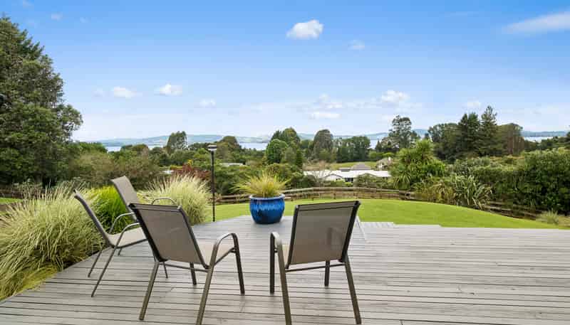 6/60 Tauranga Direct Road, Hamurana