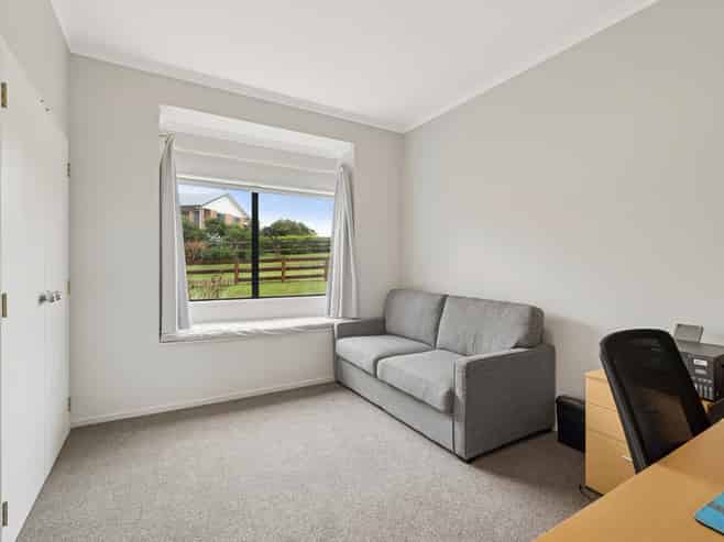 6/60 Tauranga Direct Road, Hamurana