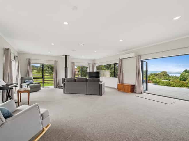 6/60 Tauranga Direct Road, Hamurana