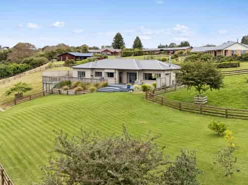 6/60 Tauranga Direct Road, Hamurana