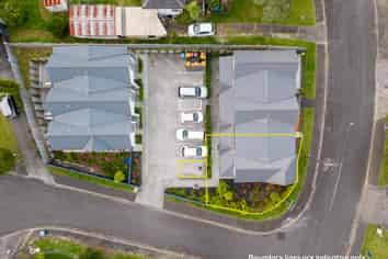 1/3 Arlington Street, Waterview