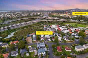 1/3 Arlington Street, Waterview