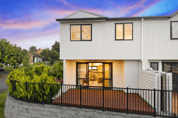 1/3 Arlington Street, Waterview