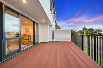 1/3 Arlington Street, Waterview