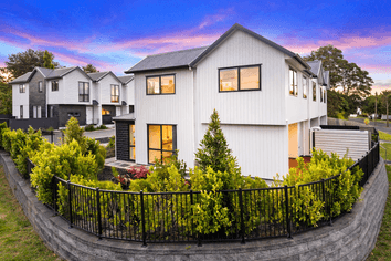 1/3 Arlington Street, Waterview