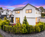 1/3 Arlington Street, Waterview, Auckland City, Auckland