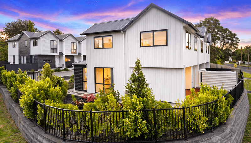 1/3 Arlington Street, Waterview