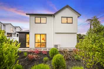 1/3 Arlington Street, Waterview