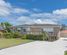115 Elliot Street, Pahurehure, Papakura, Auckland