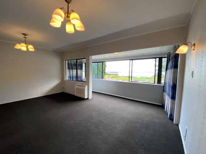 6/18 Cliff Road, Tauranga Central