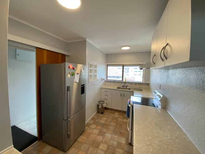 6/18 Cliff Road, Tauranga Central