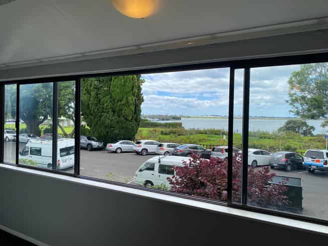 6/18 Cliff Road, Tauranga Central