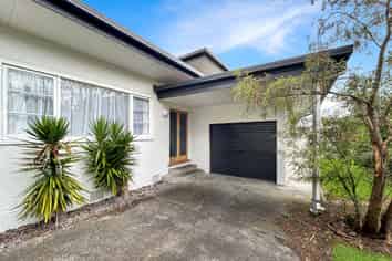 303 College Street , West End