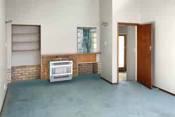 303 College Street , West End