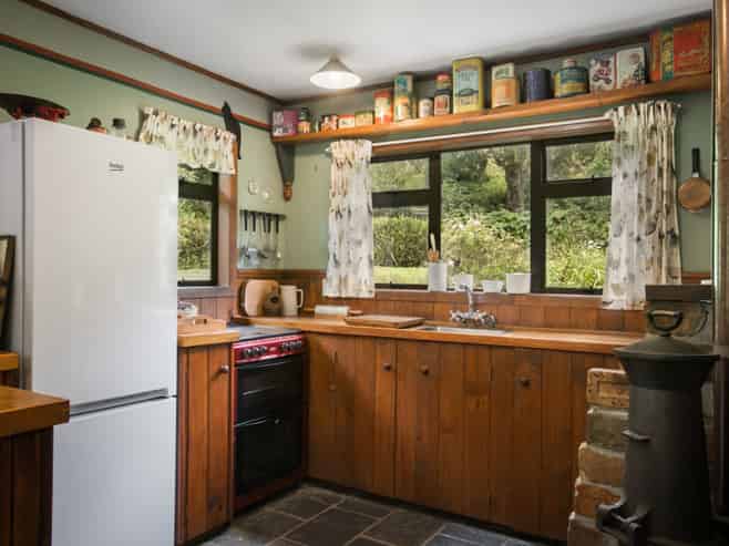 8631C State Highway 2, Waikino, Waihi