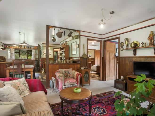 8631C State Highway 2, Waikino, Waihi