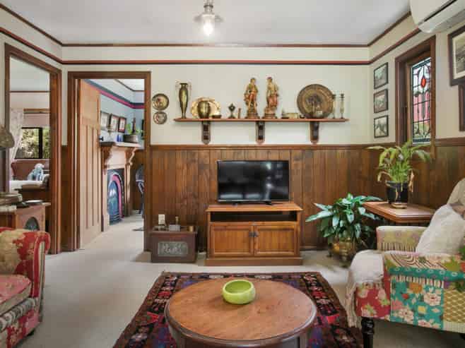 8631C State Highway 2, Waikino, Waihi