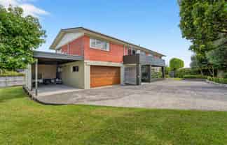 27 Gulf Crest, Bucklands Beach