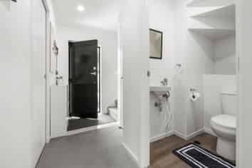 4/56 Storey Avenue, Forest Lake