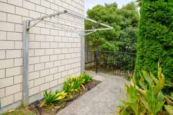4/56 Storey Avenue, Forest Lake