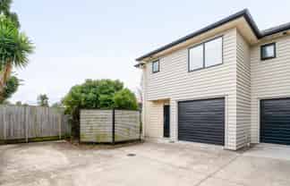 4/56 Storey Avenue, Forest Lake