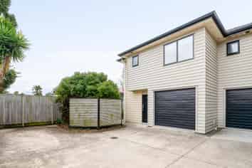 4/56 Storey Avenue, Forest Lake