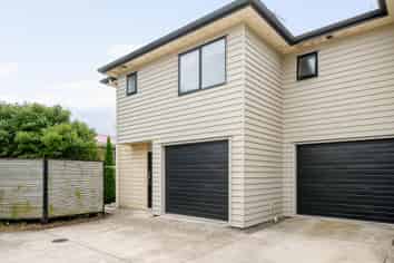 4/56 Storey Avenue, Forest Lake