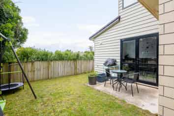 4/56 Storey Avenue, Forest Lake