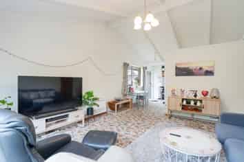 60A Janet Street, Appleby