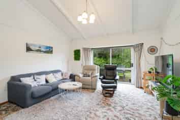 60A Janet Street, Appleby