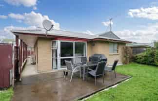 60A Janet Street, Appleby