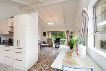 60A Janet Street, Appleby