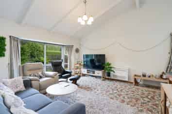 60A Janet Street, Appleby