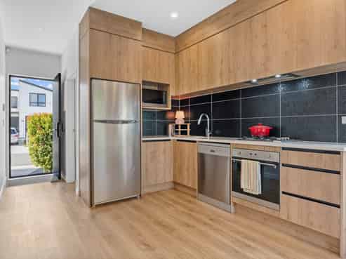 98 Bellbird Street, Papakura