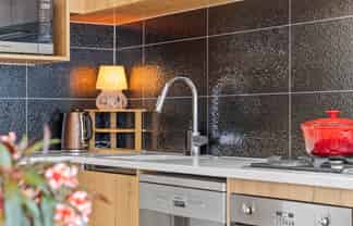 98 Bellbird Street, Papakura