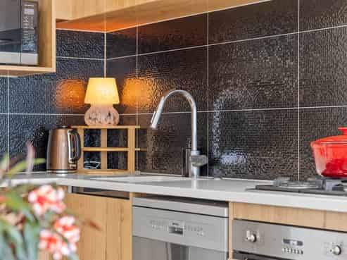 98 Bellbird Street, Papakura