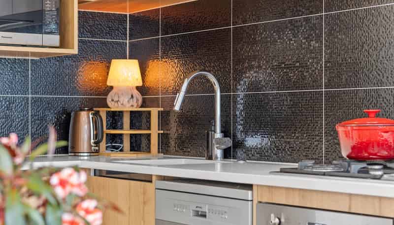 98 Bellbird Street, Papakura