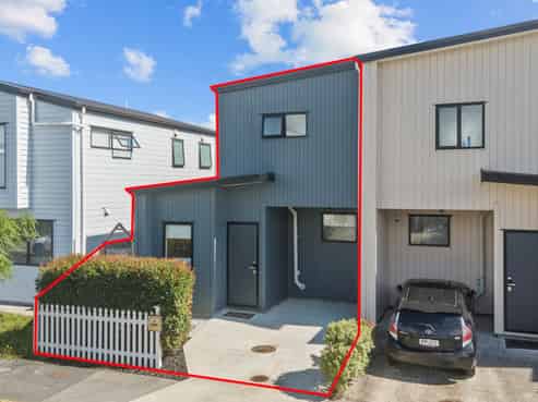 98 Bellbird Street, Papakura
