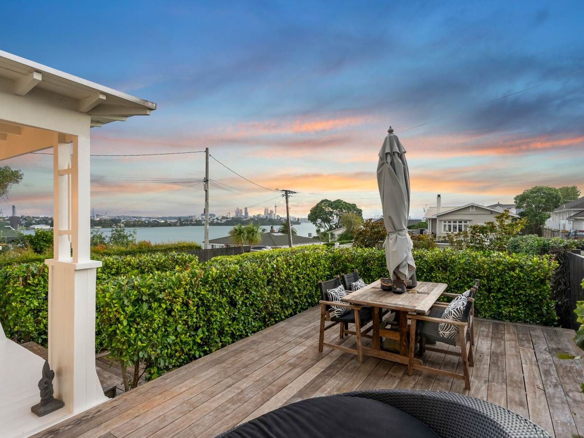 12 Birkley Road, Bayswater, North Shore City, Auckland - Photo 3