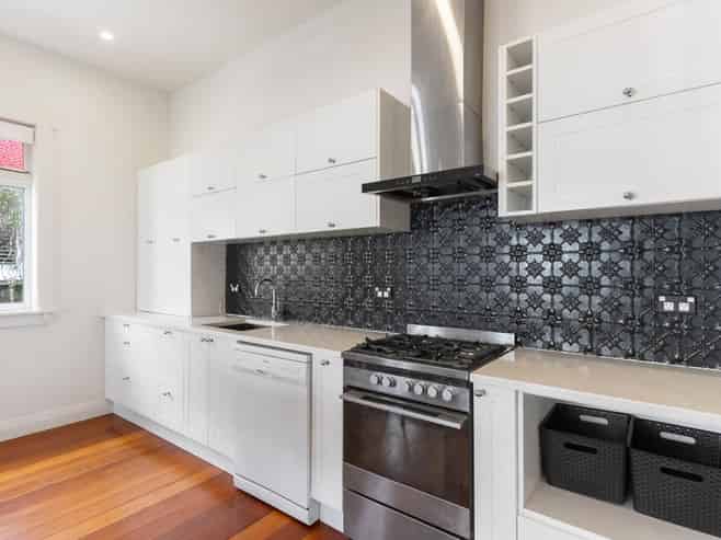 12 Birkley Road, Bayswater