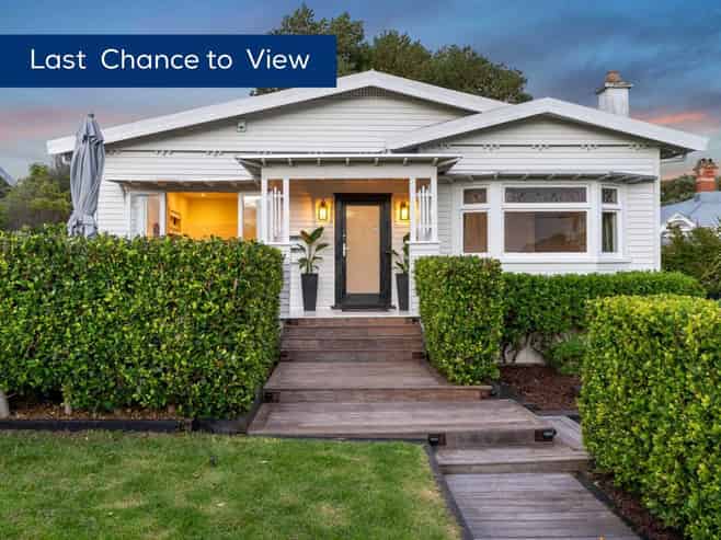 12 Birkley Road, Bayswater