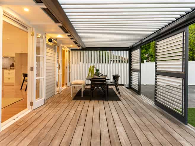 76 Neil Avenue, Te Atatu Peninsula