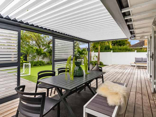 76 Neil Avenue, Te Atatu Peninsula