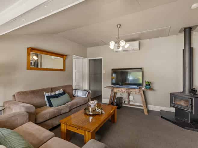 78 Homebush Road, Glentunnel