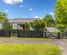 78 Homebush Road, Glentunnel, Selwyn, Canterbury