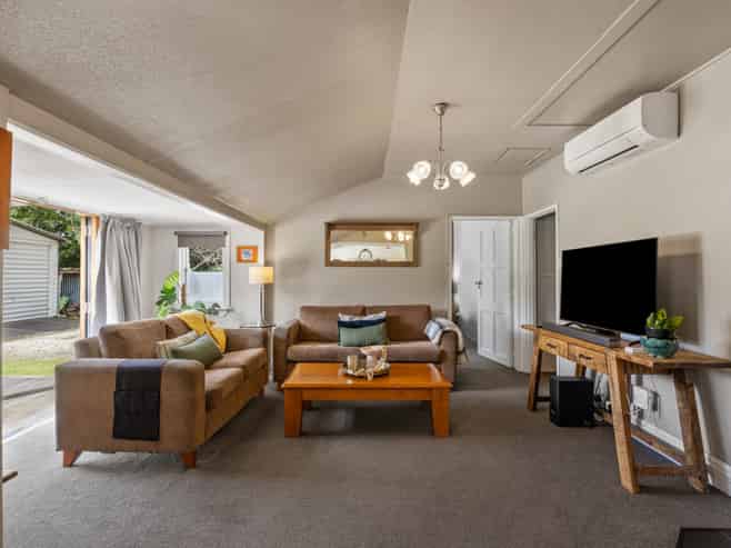 78 Homebush Road, Glentunnel