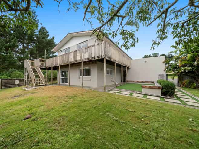 610 Burtt Road, Drury