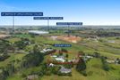610 Burtt Road, Runciman, Franklin, Auckland